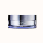 AXXZIA SMILE LINE MASK