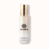 Elaris Youthful Elixir Pure Mist