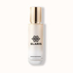 Elaris Youthful Elixir Pure Mist