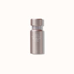 AXXZIA EYES AND SMILE LINE CREAM