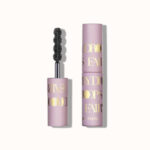 Fairy Drops Quattro Lash Elegant Mascara (Black)