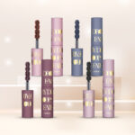 Fairy Drops Scandal Queen Mascara II