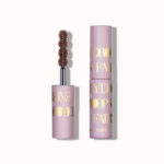 Fairy Drops Volume Burst Mascara Ruby Brown