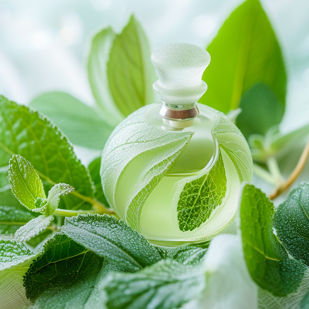 Pieras Propolinse Dental Whitening 600ml - Image 5