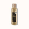 Pieras Propolinse Ultimate Gold 600ml