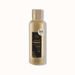 Pieras Propolinse Ultimate Gold 600ml