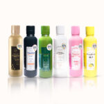 Pieras Propolinse Complete 8-Variant Set