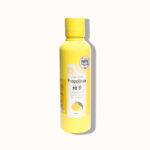 Pieras Propolinse Yuzu Japanese Citrus Limited Edition 600ml and 150ml