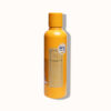 Pieras Propolinse Original Orange 600ml
