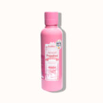 Pieras Propolinse Sakura Limited Edition 600ml (Suitable For Kids Starting From 3 Years Old)