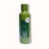 Pieras Propolinse Matcha New Edition 600ml