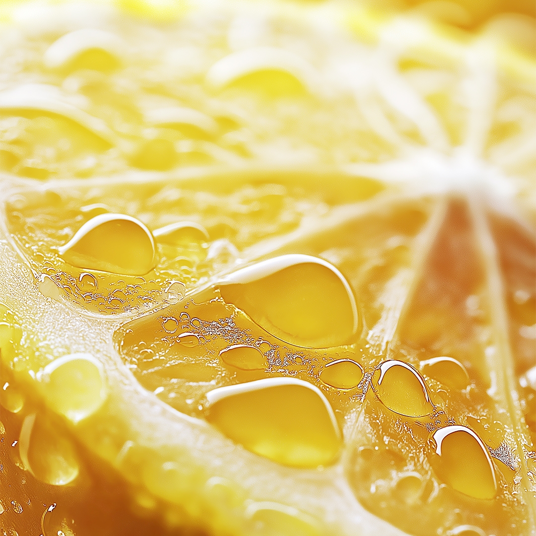 Pieras Propolinse Yuzu Japanese Citrus Limited Edition 600ml and 150ml - Image 7