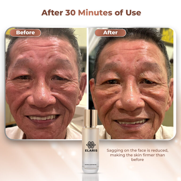 japanese beauty products japanese cosmetics beauty products online luxury beauty products japanese beauty dubai japanese products uae premium beauty dubai luxury cosmetics dubai beauty store dubai