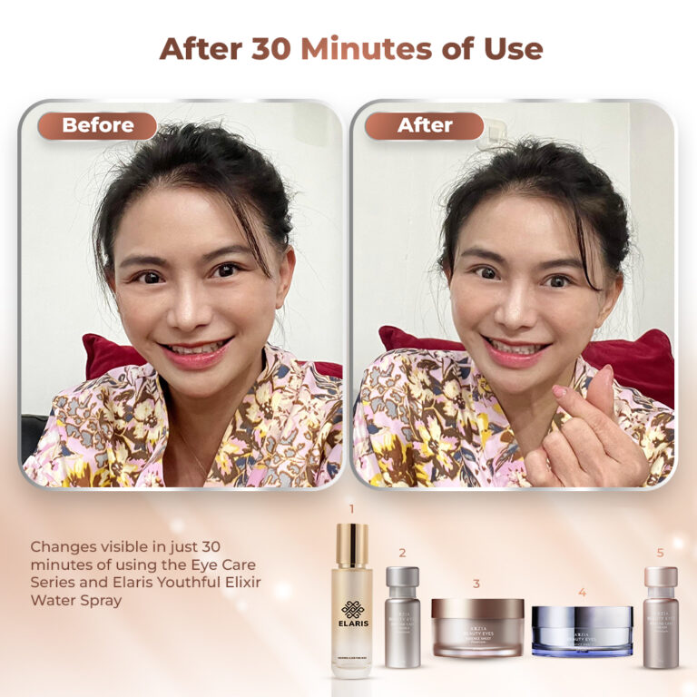 japanese beauty products japanese cosmetics beauty products online luxury beauty products japanese beauty dubai japanese products uae premium beauty dubai luxury cosmetics dubai beauty store dubai