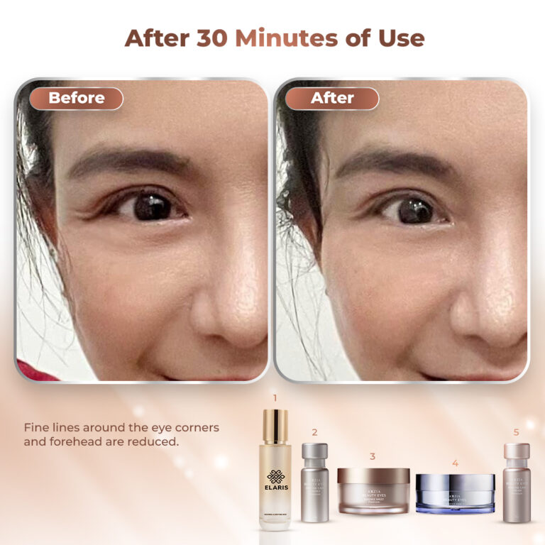 japanese beauty products japanese cosmetics beauty products online luxury beauty products japanese beauty dubai japanese products uae premium beauty dubai luxury cosmetics dubai beauty store dubai