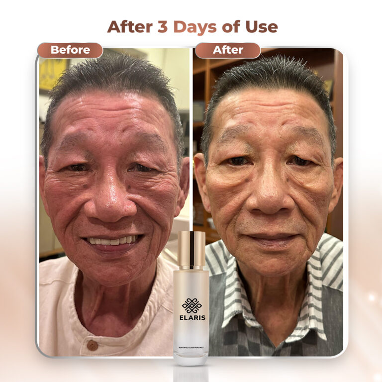 japanese beauty products japanese cosmetics beauty products online luxury beauty products japanese beauty dubai japanese products uae premium beauty dubai luxury cosmetics dubai beauty store dubai