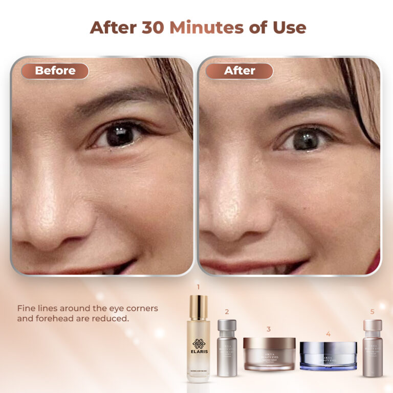 japanese beauty products japanese cosmetics beauty products online luxury beauty products japanese beauty dubai japanese products uae premium beauty dubai luxury cosmetics dubai beauty store dubai