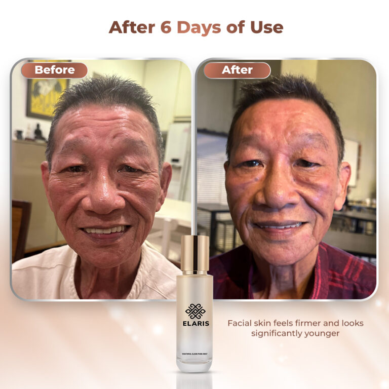 japanese beauty products japanese cosmetics beauty products online luxury beauty products japanese beauty dubai japanese products uae premium beauty dubai luxury cosmetics dubai beauty store dubai