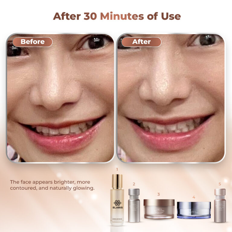 japanese beauty products japanese cosmetics beauty products online luxury beauty products japanese beauty dubai japanese products uae premium beauty dubai luxury cosmetics dubai beauty store dubai