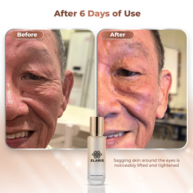 japanese beauty products japanese cosmetics beauty products online luxury beauty products japanese beauty dubai japanese products uae premium beauty dubai luxury cosmetics dubai beauty store dubai