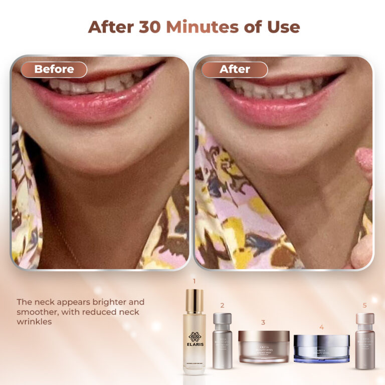 japanese beauty products japanese cosmetics beauty products online luxury beauty products japanese beauty dubai japanese products uae premium beauty dubai luxury cosmetics dubai beauty store dubai