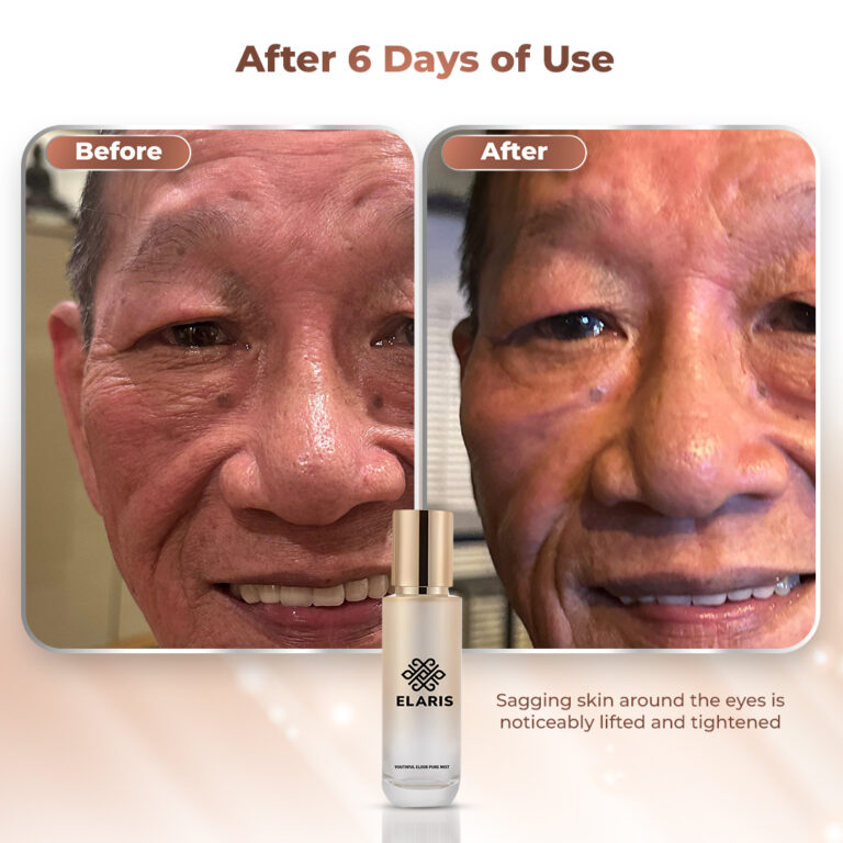 japanese beauty products japanese cosmetics beauty products online luxury beauty products japanese beauty dubai japanese products uae premium beauty dubai luxury cosmetics dubai beauty store dubai