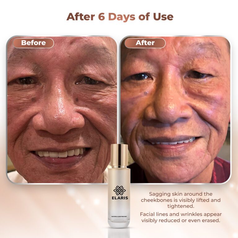 japanese beauty products japanese cosmetics beauty products online luxury beauty products japanese beauty dubai japanese products uae premium beauty dubai luxury cosmetics dubai beauty store dubai