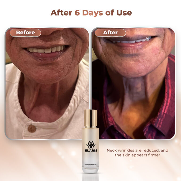 japanese beauty products japanese cosmetics beauty products online luxury beauty products japanese beauty dubai japanese products uae premium beauty dubai luxury cosmetics dubai beauty store dubai