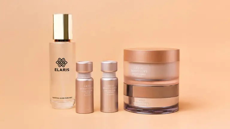 japanese beauty products japanese cosmetics beauty products online luxury beauty products japanese beauty dubai japanese products uae premium beauty dubai luxury cosmetics dubai beauty store dubai